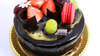 956d9750b4533b7ea6d010f65d2737